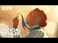 Paris 2024 Olympic Games Official Trailer BBC