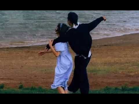 Jony ft Zohid - Это любовь