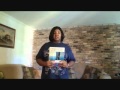 Rev Al Sharpton Please Give My Book And Employment Discrimination Case A Voice Wmv