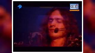 Sputnik -  Concert Gossos 31 Maig 1996