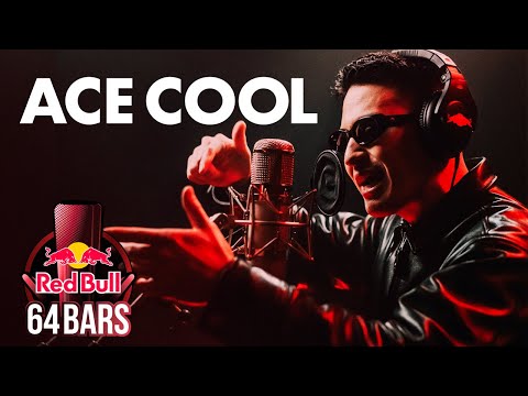 Video thumbnail for Red Bull 64 Bars