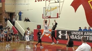 Georgios Panagiannis - Panathinaikos