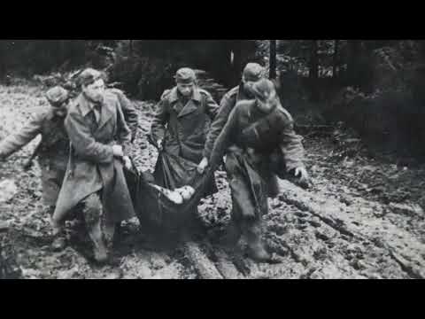 Bombardovanie mesta Prešov