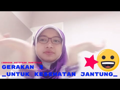 Berarti untuk meningkatkan potensi pada pria muda Tingtur herbal untuk meningkatkan potensi
