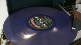 Monster Magnet-Dinosaur Vacume