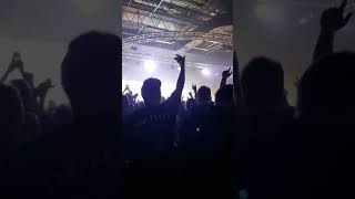 Reinventing Your Exit by Underoath