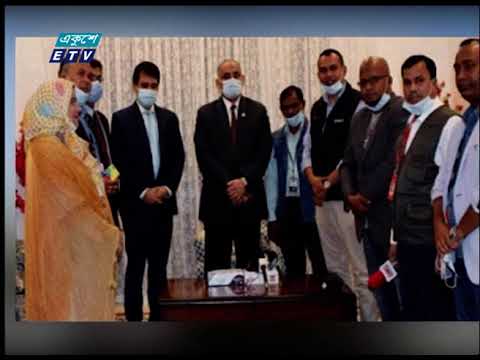 ইয়েমেনে ৫ বাংলাদেশি প্রবাসী কুয়েতে বাংলাদেশ দূতাবাসের প্রচেষ্টায় মুক্তি