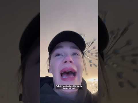 😭 WAS SOLL DAS?! #dogshorts #dog #shorts