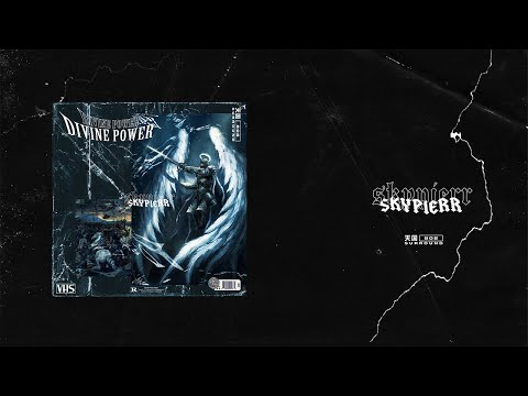 skypierr ~ DIVINE POWER