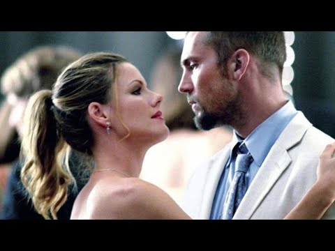 Not Since You Full Movie Review And Knowledge |  Desmond Harrington / Kathleen Robertson