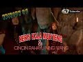 JAKA UMBARAN EPISODE 6 FULL