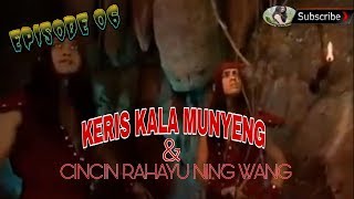 Download lagu 'JAKA UMBARAN' EPISODE 6 FULL mp3 Download lagu 'JAKA UMBARAN' EPISODE 6 FULL mp3
