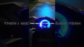 Download lagu Story Wa vlog sentul city bogor mp3 Download lagu Story Wa vlog sentul city bogor mp3