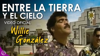 Entre La Tierra Y El Cielo Lyrics English Translation