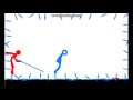 A Stick Pivot Tournament A Stick Pivot Tournament