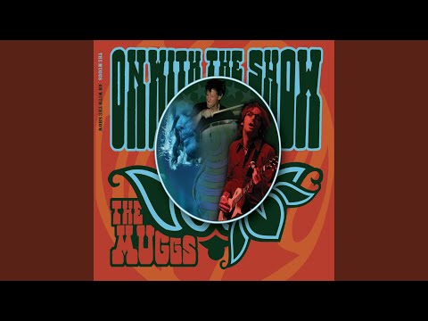Video thumbnail for Just Another Fool