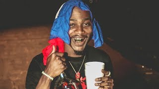 Flipp Dinero - Livin&#39; It