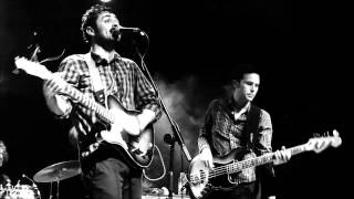 FIORINO  Gelati ( Skiantos )