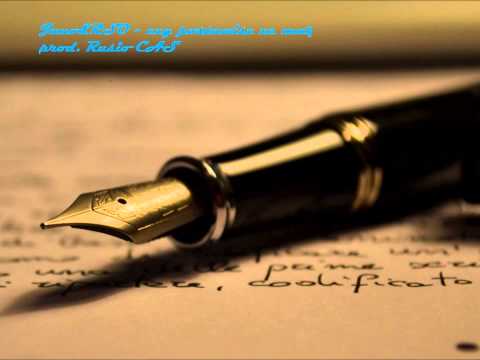 Jano&RSO - czy postawisz ze mną prod. Rusio CAS