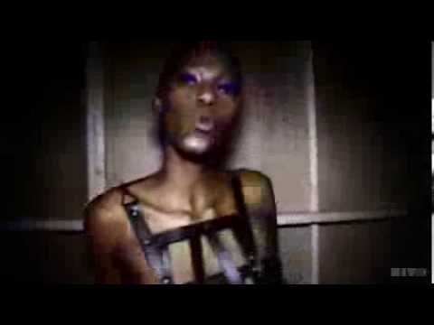 DIVO na ModaLisboa - Vision Dia 1