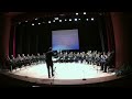 Anitra's Dance from Peer Gynt Suite - E.Grieg arr. for brass ensemble Gary D. Ziek