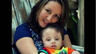 Trisomy 18- Celebrate Everything- A Tribute to Caleb