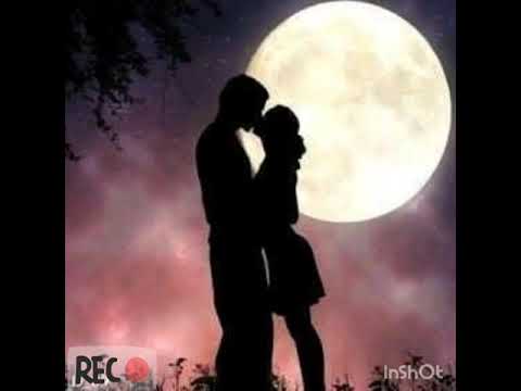 Maya ko katha(bekcha reply version) cover 🎶❤️