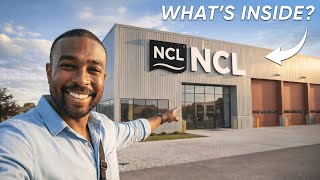 Norwegian Just Dropped a Bombshell — The Cruise Industry Will Never Be the Same