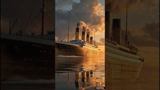 टाइटेनिक से भी बड़ा जहाज! 😱 Icon of the Seas और Freedom Ship का साइज देखकर दंग रह जाओगे