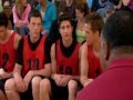 Kyle XY 107 Kyle L Entraineur Lk49