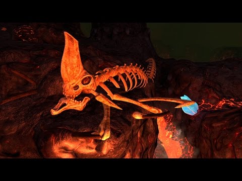 subnautica polyaniline subnautica polyaniline