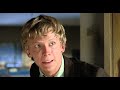 WILLARD 1971 Clip Bruce Davison And Ernest Borgnine