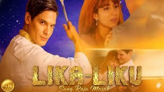 Download lagu Lika Liku Sang Raja Masak Full Movie Drama China | New Drama Story Review & Explain mp3