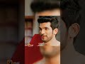Nagin 2 Shivanya Ritik Cut Couple Short Video Mouni Roy Arjun