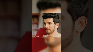 Download lagu nagin#2#😍shivanya#Ritik#cut🥰#couple#short#😍video#Mouni#Roy#Arjun🥰 mp3 Download lagu nagin#2#😍shivanya#Ritik#cut🥰#couple#short#😍video#Mouni#Roy#Arjun🥰 mp3