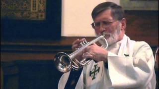 Ruthie, Ruthie by Peter Krey