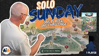 Where There's A Wilz, There's a Play - Bordeaux video thumbnail