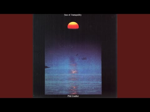 The Isle Of Inisfree