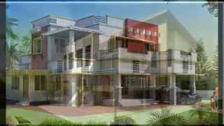 preview picture of video 'OCHO-RIOS-JAMAICA-ARCHITECT-DESIGNS-HOUSE-PLANS : CONTRACTORS'