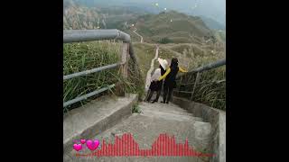 Thay Tôi Yêu Cô Ấy ‎@Thanh Hưng Official 