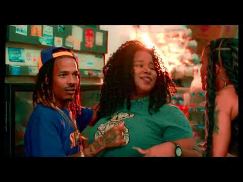 Pakitin El Verdadero ft Erika la sofoke - tan dolido (video oficial) tan dolida