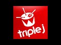 Seafood - Sleepover (Triple J - Live At The Wireless)