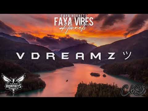 FAYA VIBES - BETTER DON [ HORNETS x CKSLR ] REMIX 2021