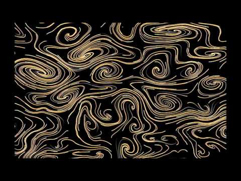 Hibridoh Portocarrero | HIBRIS