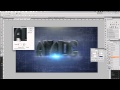 SPEED ART 01