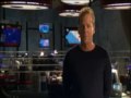 24 The Game Presented By Kiefer Sutherland