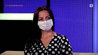 Եկեք հասկանանք. Խնդրահարույց ցանկապատը