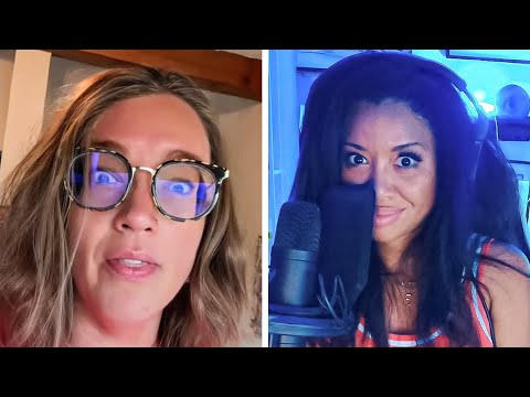 Kendra’s Psychiatrist Obsession Just Took a DARK Turn