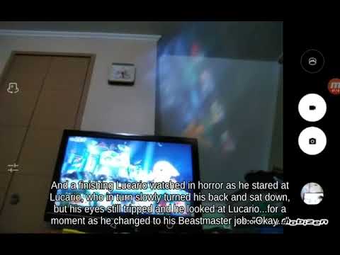 Approach Olimar with Ryu against Air Dodge Bowser || Super Smash Brothers Ultimate