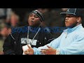 Jadakiss - Problem Child (Diss 50 Cent) (feat. Styles P) (Legendado)